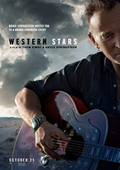 Hauptfoto Western Stars